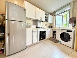 The Loft (D10), Condominium #516315761